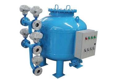Системы фильтрации водяного фильтра/воды активированного угля промышленные высоко эффективные