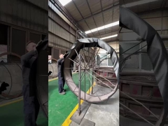 -40\u00b0F до 212\u00b0F Tee Bellow Expansion Joint Up To 300 Psi DIN ANSI JIS GOST Standard - 40\u00b0F до 212\u00b0F Tee Bellow Expansion Joint Up To 300 Psi DIN ANSI JIS GOST Standard