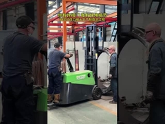 DN65-DN3200mm Дюктильное железо Демонтажные соединения Нержавеющие стальные соединения Расширение и демонтаж