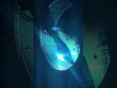 Профиль компании