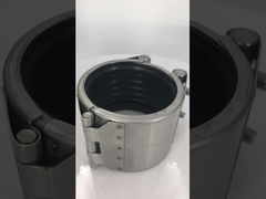 застежка для ремонта2