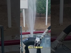 1 2 дюймовые оцинкованные трубы Ремонт зажиматель Нержавеющая сталь Трубопроводные принадлежности Водоснабжение