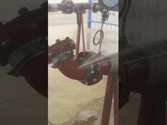 22мм 20мм 15мм тяжелые трубы Ремонтные зажимы Круглые застекленные нержавеющая сталь Ремонтные клеи