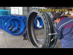 Высокоэластичные резиновые соединения с кодом 