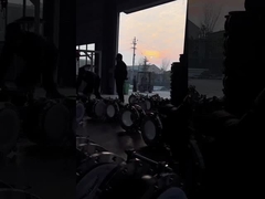 Круглый код головы EPDM резиновый материал гибкий Dn150 Фланцевое соединение Pn16 расширение сустава