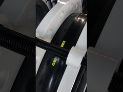 Резиновые расширительные суставы