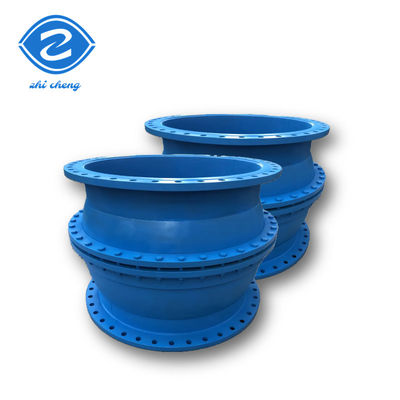 Компенсатор для тепловых труб